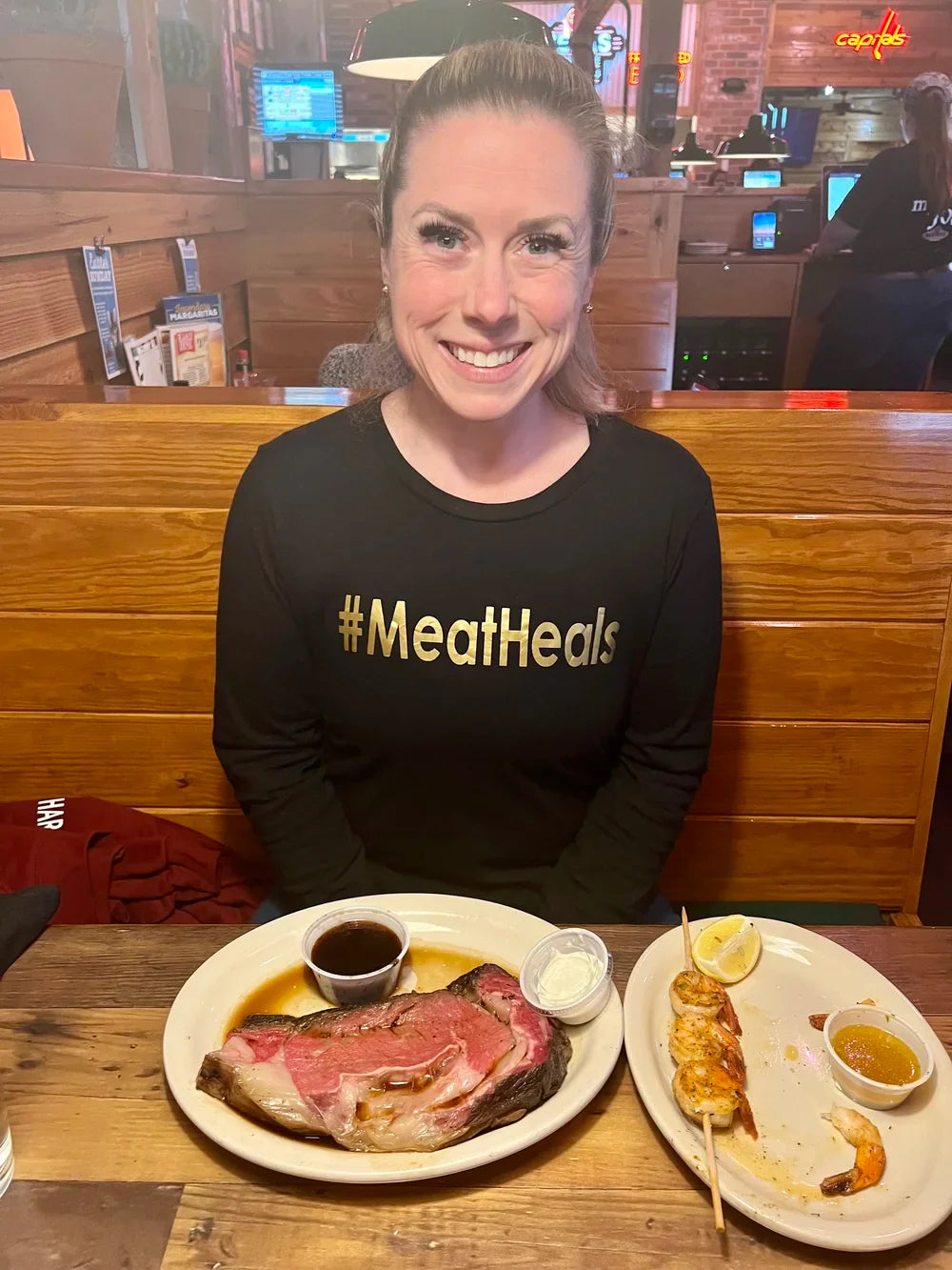 Denormalizing Your Diet- Carnivore 6 Month Update