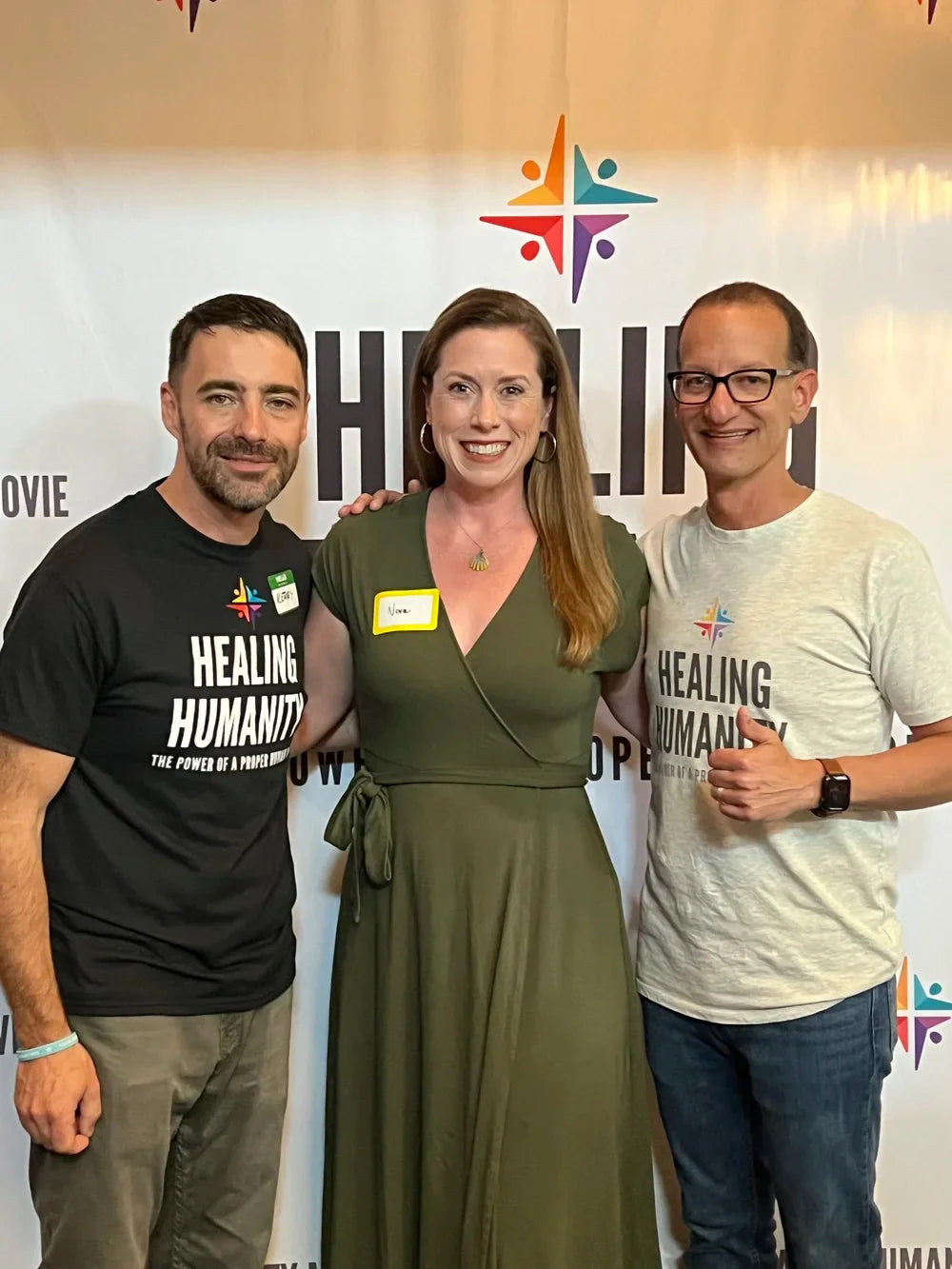 Hack Your Health 2024