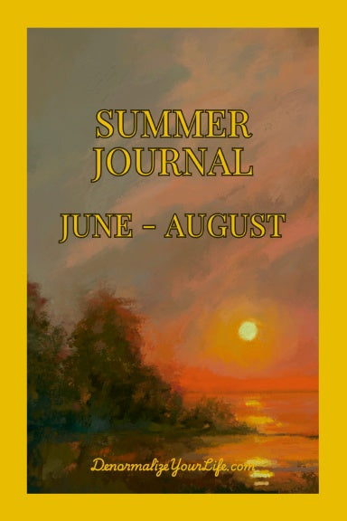 Book Cover Variant Thumbnail